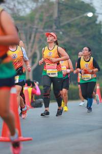 BIB: 16024, 145, 1952
                            <button type="button" onclick="openModal(10059129)" class="btn btn-primary btn-sm float-right btn-popup" data-toggle="modal" data-target=".modal-high-quality">
                        <i class="fas fa-shopping-cart"></i> Add to Cart
                    </button>
                                            <button type="button" onclick="isThisMe(10059129, true)" class="btn btn-success btn-sm float-right btn-popup btn-isme hidden" data-toggle="tooltip" data-placement="bottom" title="นี่คือรูปของคุณใช่ไหม คลิกที่นี่เพื่อเอาเข้าอัลบั้ม">
                        <i class="fas fa-plus"></i> Add to album
                    </button>
                    <button type="button" onclick="isThisMe(10059129, false)" class="btn btn-warning btn-sm float-right btn-popup btn-isnotme hidden">
                        <i class="fas fa-ban"></i> Remove from album
                    </button>
